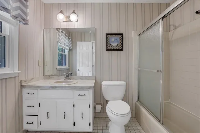 $599,999 | 6268 Old Stone Mountain Road, Tucker, GA 30087