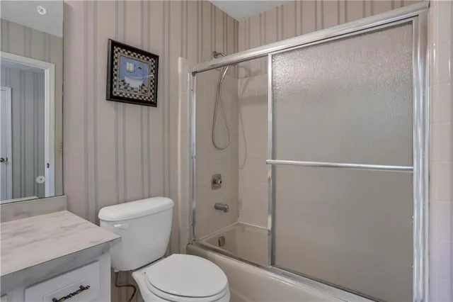 $599,999 | 6268 Old Stone Mountain Road, Tucker, GA 30087