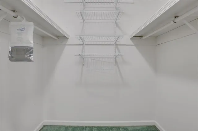 $599,999 | 6268 Old Stone Mountain Road, Tucker, GA 30087