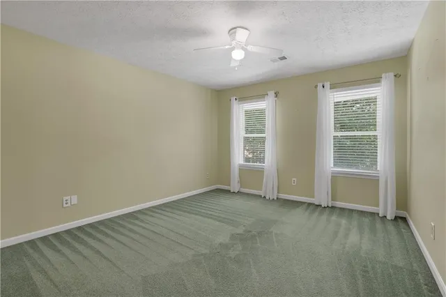 $599,999 | 6268 Old Stone Mountain Road, Tucker, GA 30087