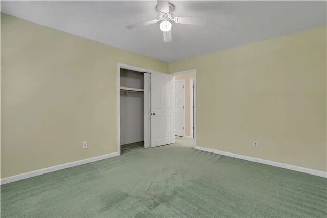 $599,999 | 6268 Old Stone Mountain Road, Tucker, GA 30087