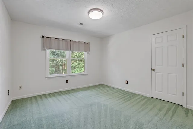 $599,999 | 6268 Old Stone Mountain Road, Tucker, GA 30087