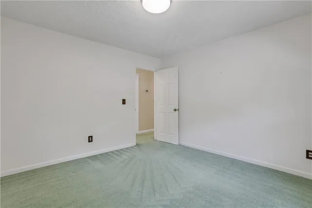 $599,999 | 6268 Old Stone Mountain Road, Tucker, GA 30087