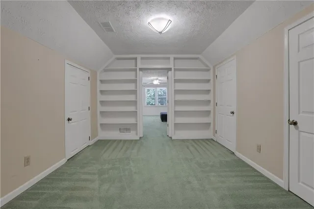 $599,999 | 6268 Old Stone Mountain Road, Tucker, GA 30087