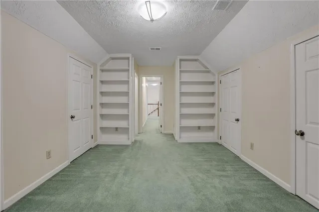 $599,999 | 6268 Old Stone Mountain Road, Tucker, GA 30087