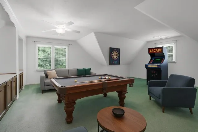 $599,999 | 6268 Old Stone Mountain Road, Tucker, GA 30087