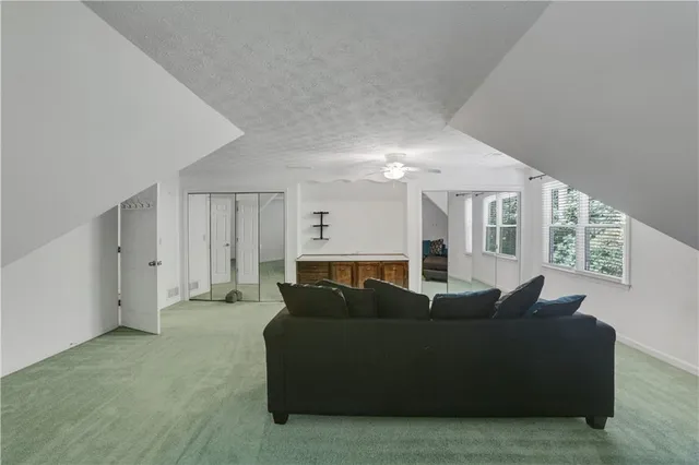 $599,999 | 6268 Old Stone Mountain Road, Tucker, GA 30087