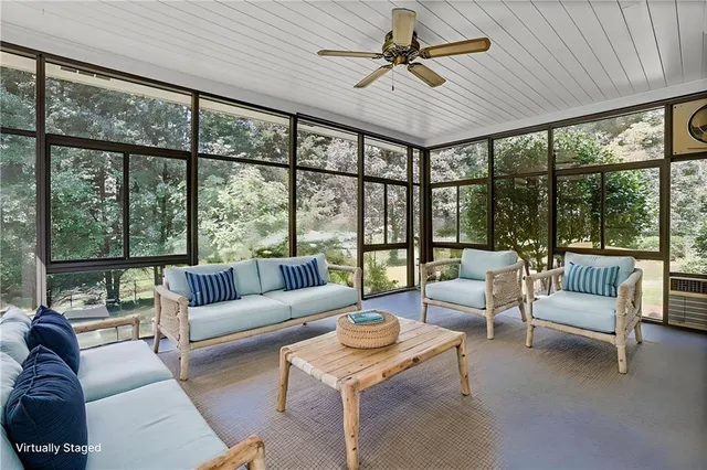 $599,999 | 6268 Old Stone Mountain Road, Tucker, GA 30087