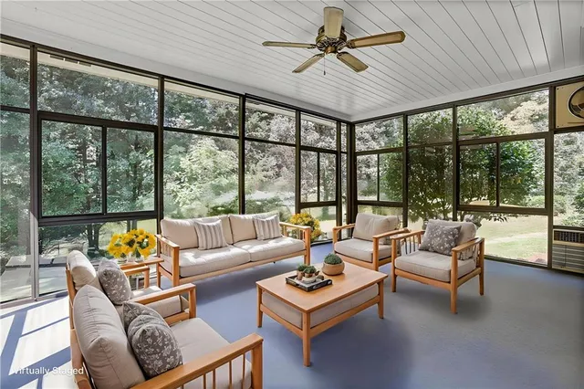 $599,999 | 6268 Old Stone Mountain Road, Tucker, GA 30087