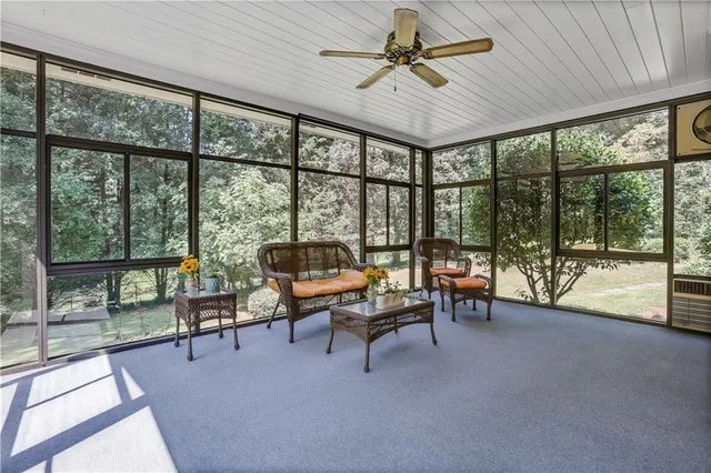 $599,999 | 6268 Old Stone Mountain Road, Tucker, GA 30087