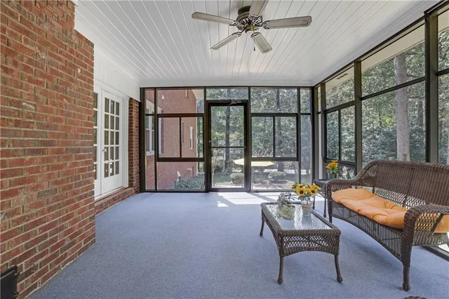 $599,999 | 6268 Old Stone Mountain Road, Tucker, GA 30087