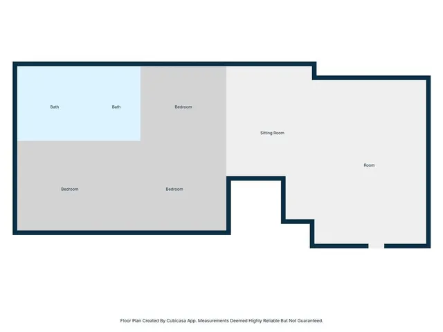 $599,999 | 6268 Old Stone Mountain Road, Tucker, GA 30087