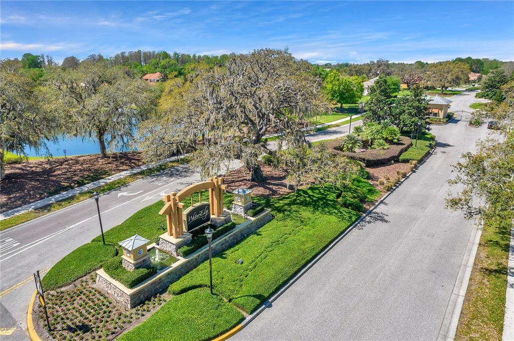 11747 Manistique Way New Port Richey, FL 34654 - Photo 72 of 72 Gallery Image 72