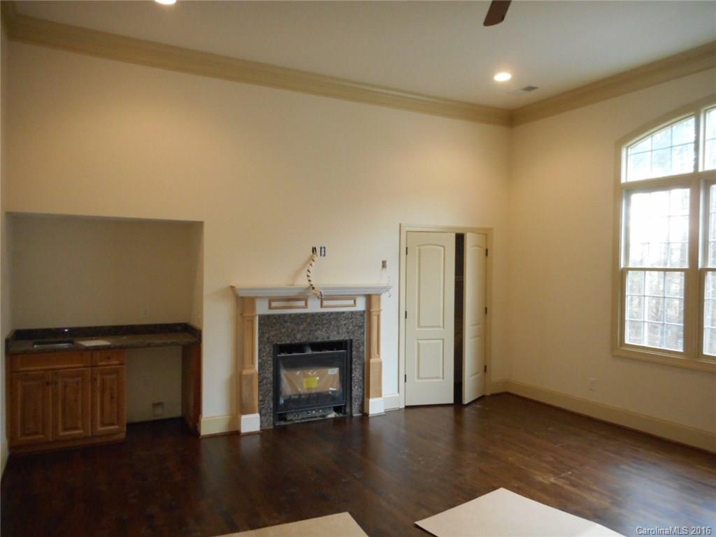 664 Bellegray Road, Unit 1 Clover, SC 29710 - Photo 11 of 23 Gallery Image 11