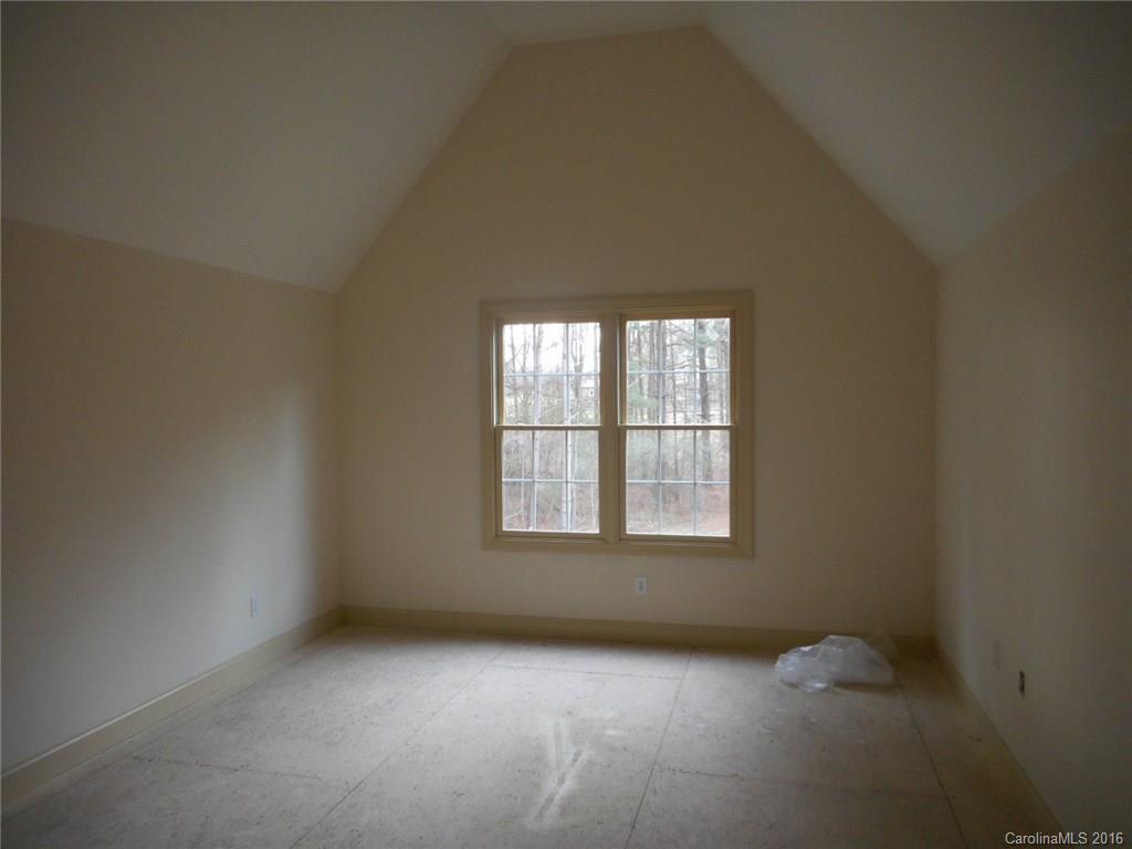 664 Bellegray Road, Unit 1 Clover, SC 29710 - Photo 12 of 23 Gallery Image 12