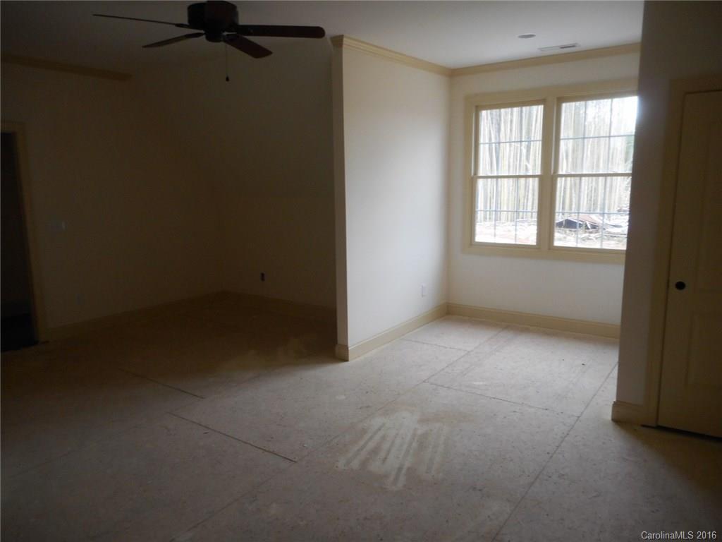 664 Bellegray Road, Unit 1 Clover, SC 29710 - Photo 13 of 23 Gallery Image 13