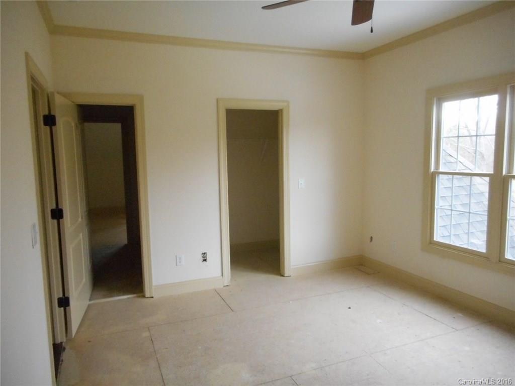 664 Bellegray Road, Unit 1 Clover, SC 29710 - Photo 14 of 23 Gallery Image 14