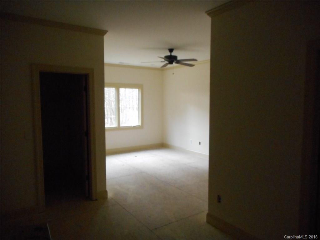 664 Bellegray Road, Unit 1 Clover, SC 29710 - Photo 15 of 23 Gallery Image 15