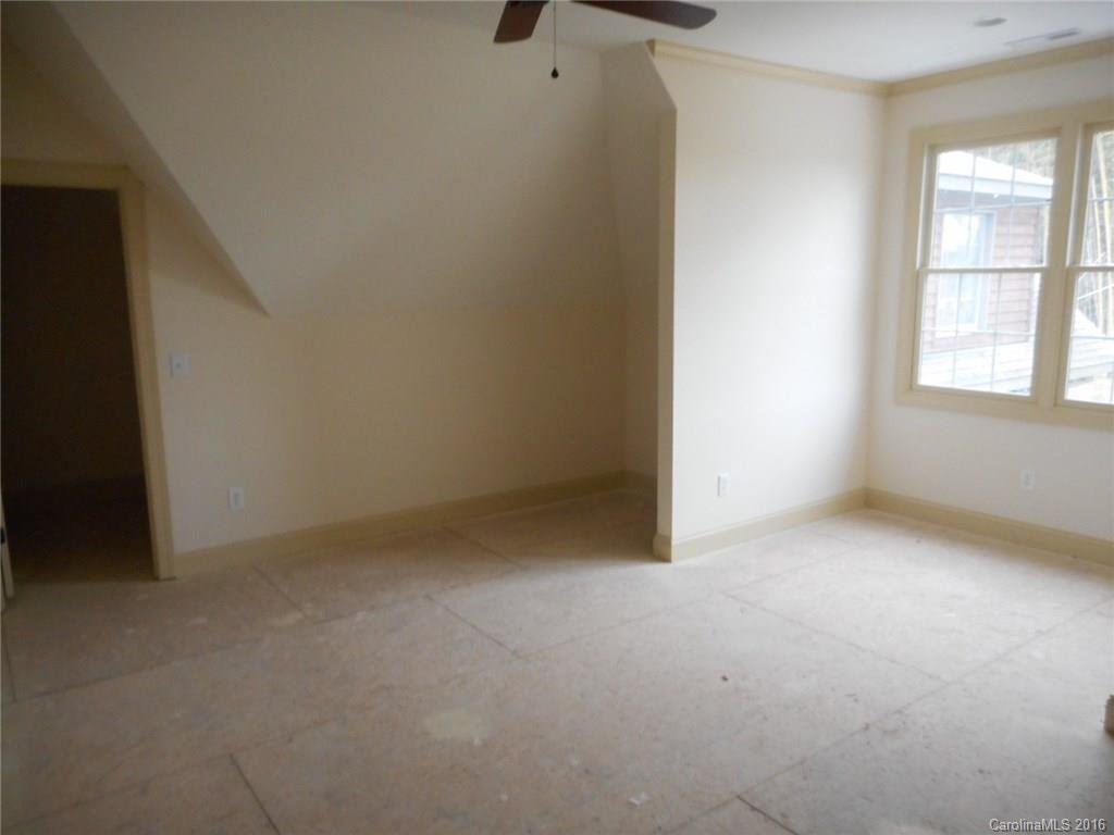 664 Bellegray Road, Unit 1 Clover, SC 29710 - Photo 16 of 23 Gallery Image 16