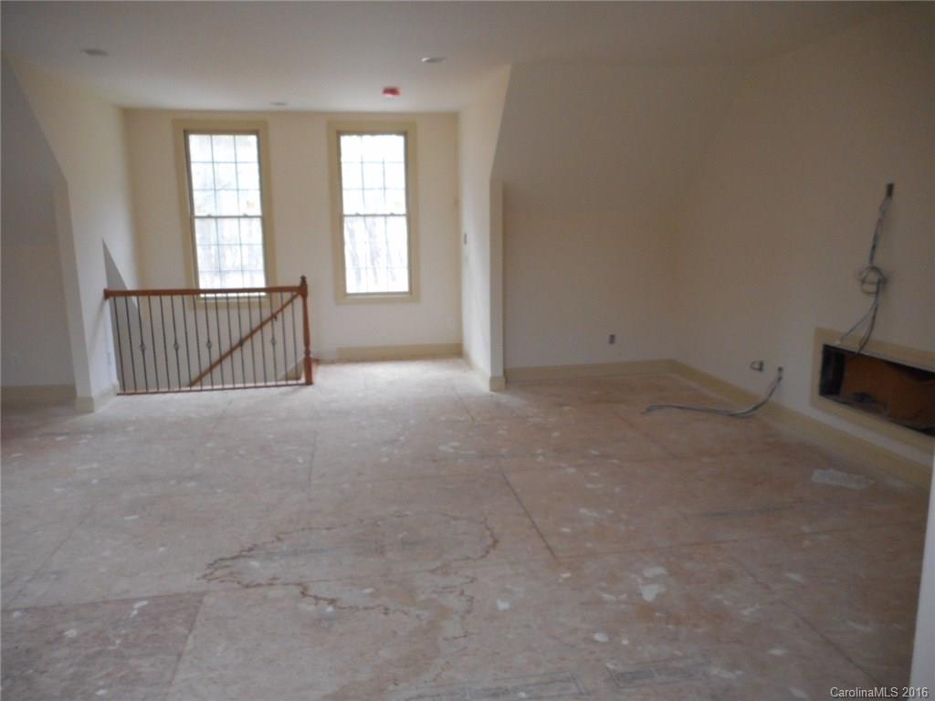 664 Bellegray Road, Unit 1 Clover, SC 29710 - Photo 18 of 23 Gallery Image 18