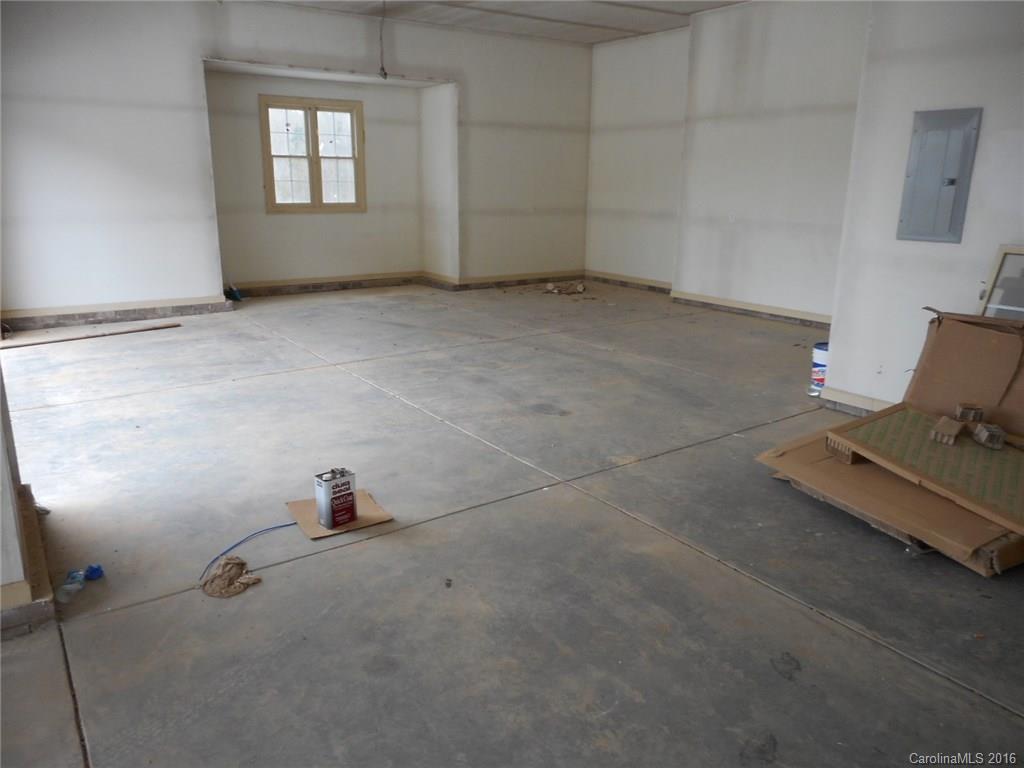 664 Bellegray Road, Unit 1 Clover, SC 29710 - Photo 19 of 23 Gallery Image 19