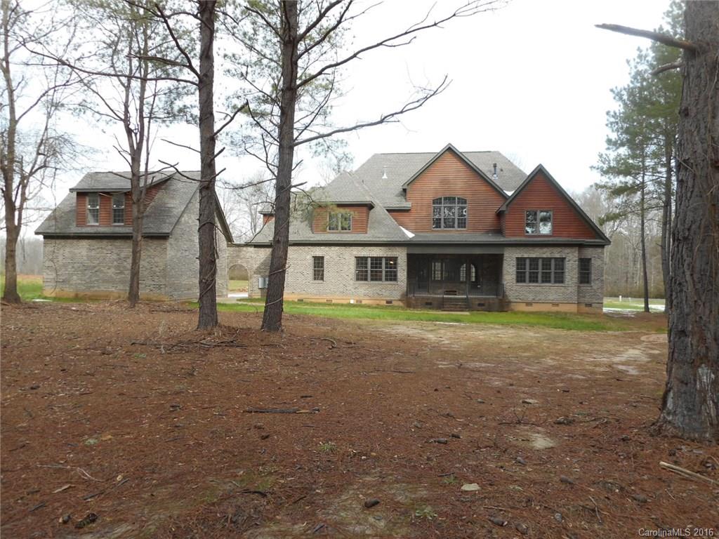 664 Bellegray Road, Unit 1 Clover, SC 29710 - Photo 20 of 23 Gallery Image 20