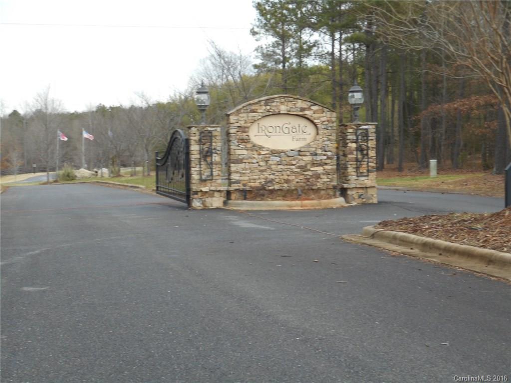 664 Bellegray Road, Unit 1 Clover, SC 29710 - Photo 22 of 23 Gallery Image 22