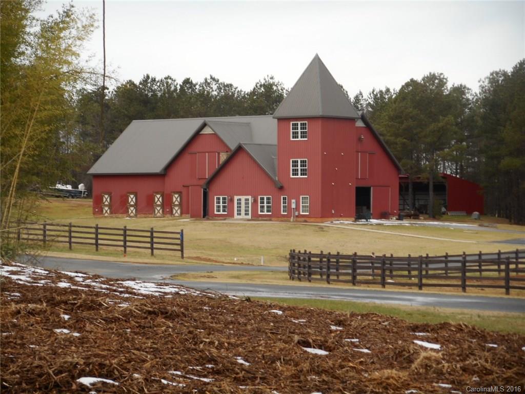 664 Bellegray Road, Unit 1 Clover, SC 29710 - Photo 23 of 23 Gallery Image 23