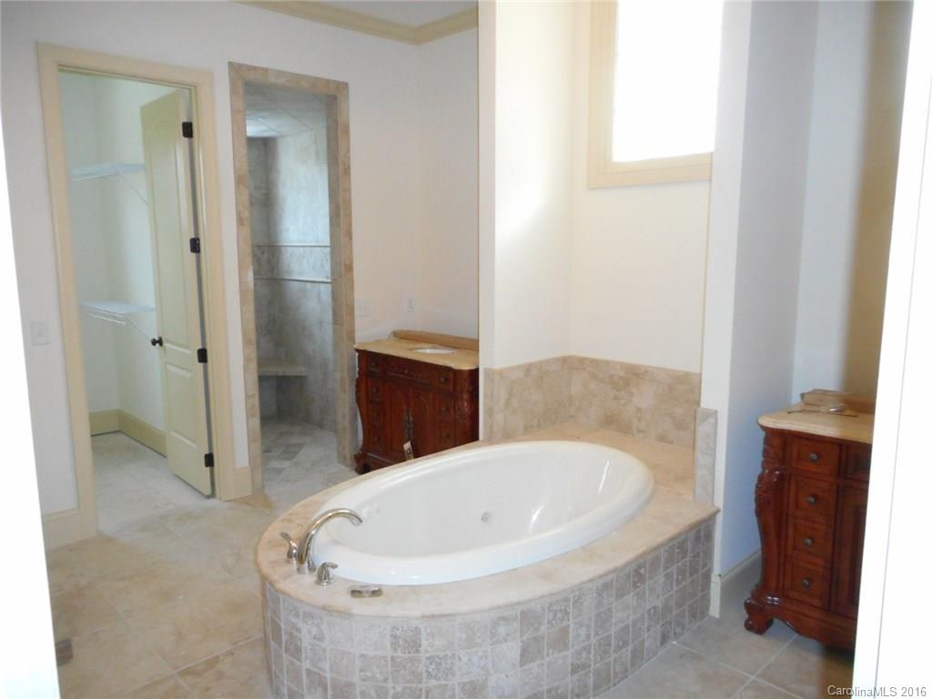 664 Bellegray Road, Unit 1 Clover, SC 29710 - Photo 8 of 23 Gallery Image 8