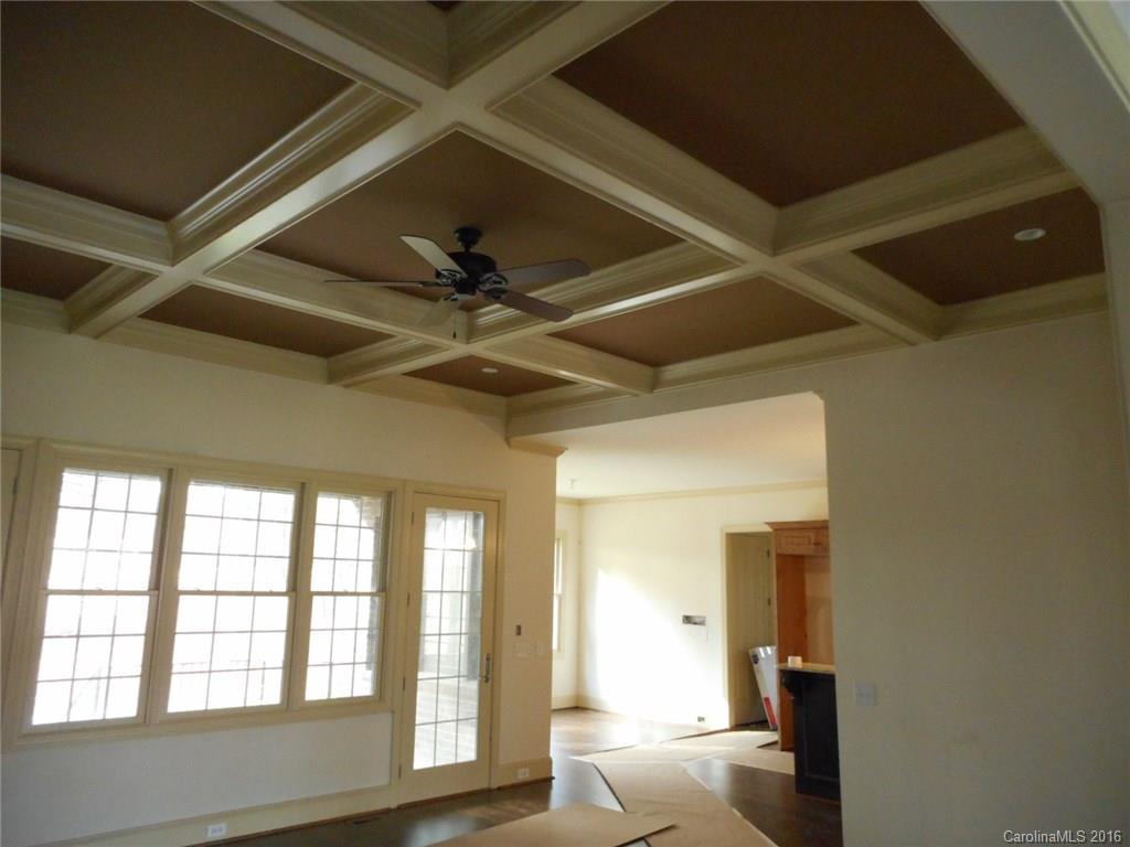 664 Bellegray Road, Unit 1 Clover, SC 29710 - Photo 9 of 23 Gallery Image 9