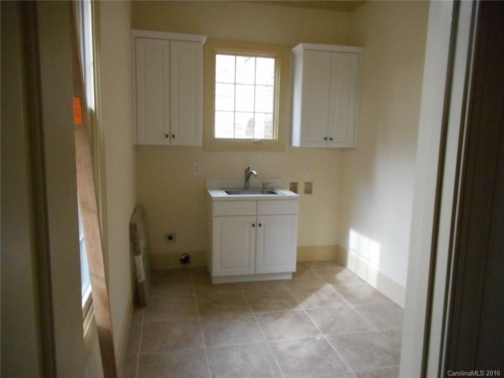 664 Bellegray Road, Unit 1 Clover, SC 29710 - Photo 10 of 23 Gallery Image 10