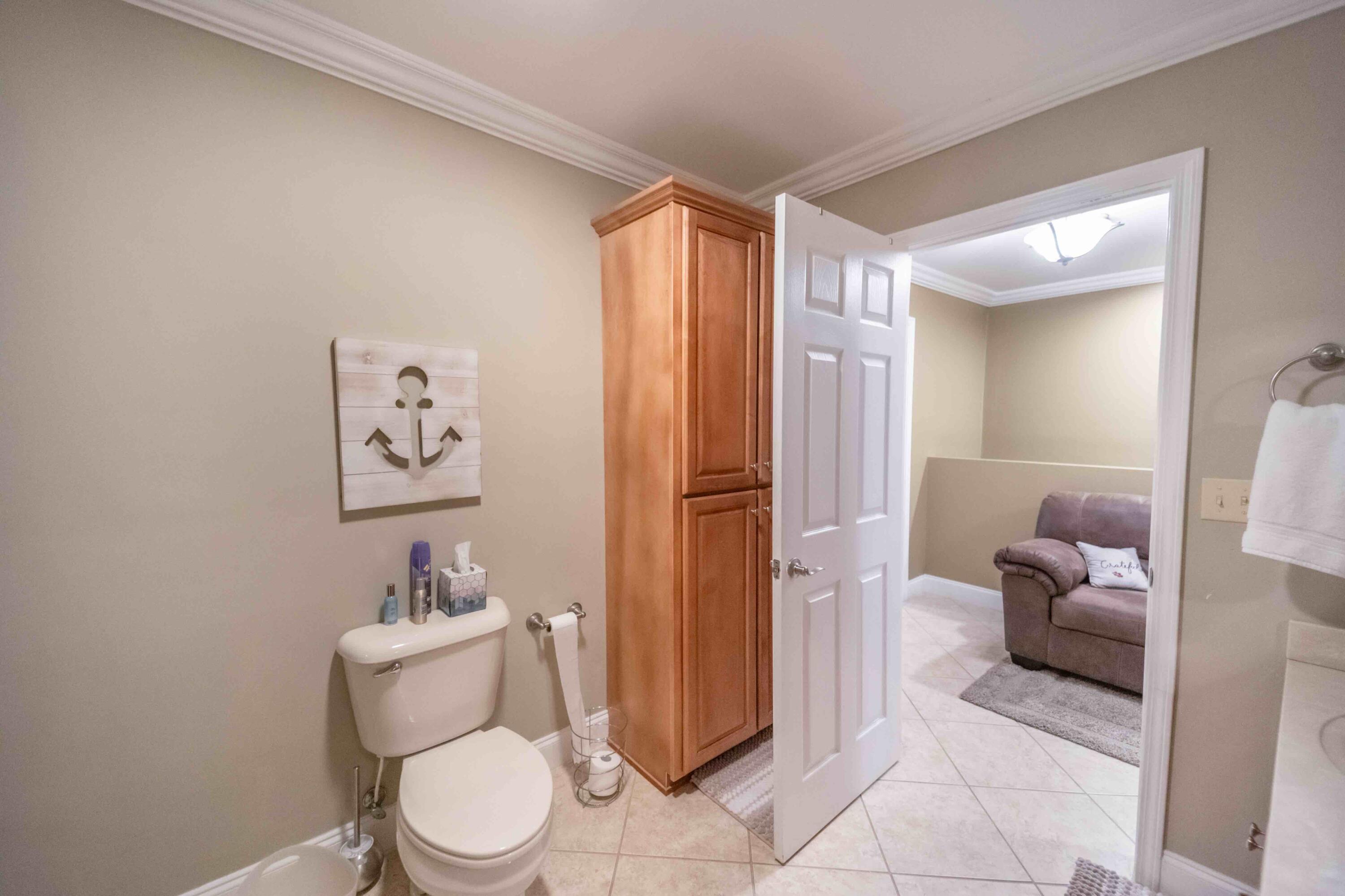 2014 Keeney Road Nancy, KY 42544 - Photo 62 of 98 NJ9A816662