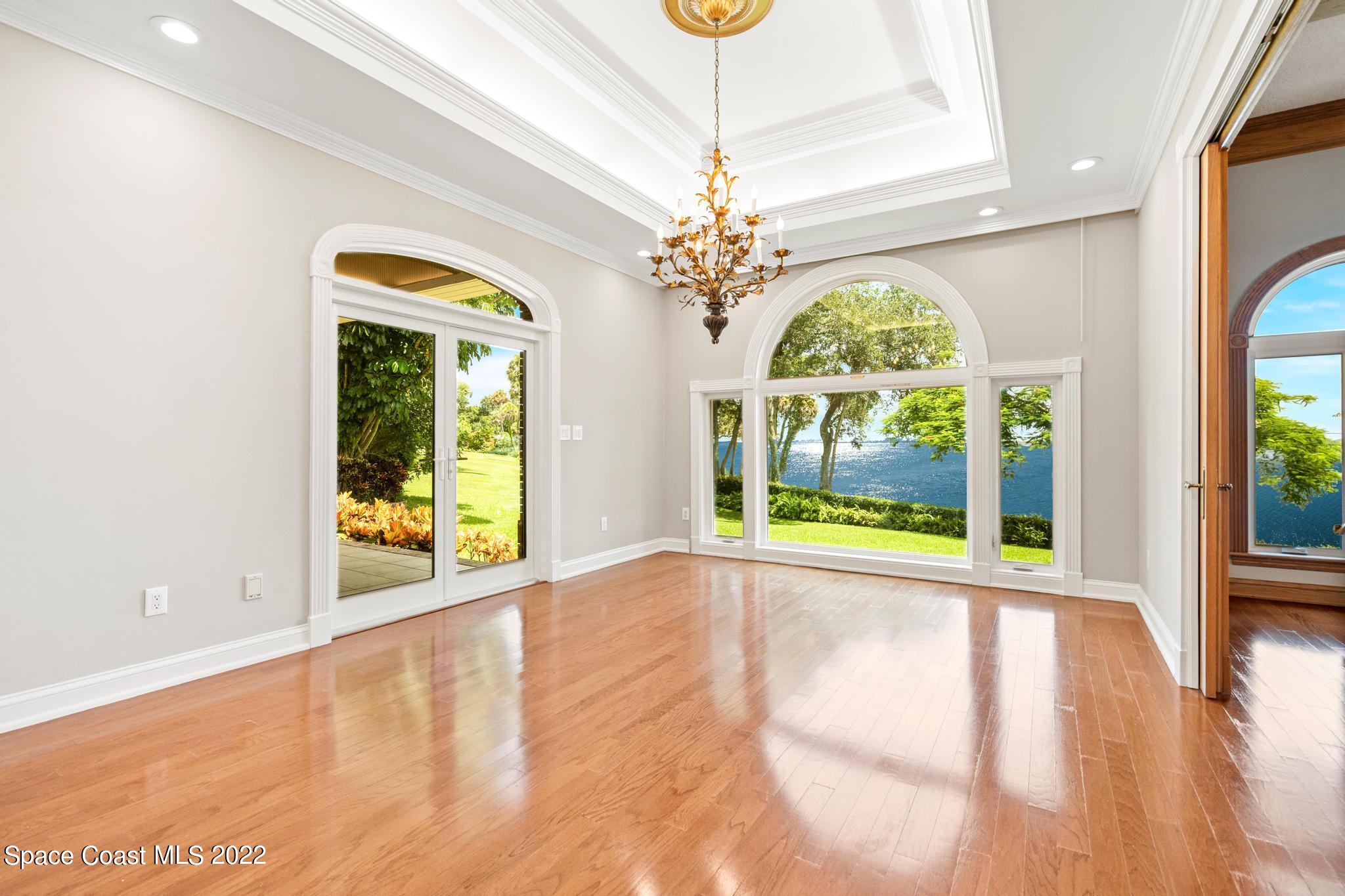8 River Ridge Drive Rockledge, FL 32955 - Photo 26 of 77 DSC06174-Edit