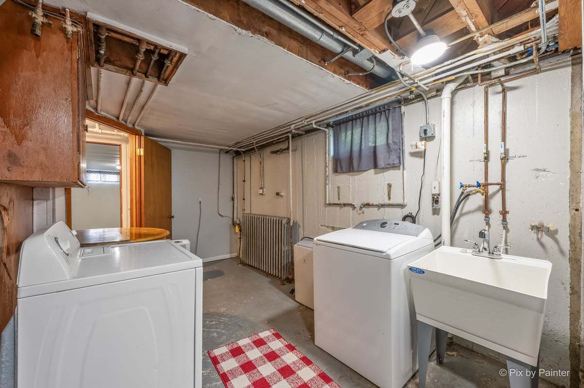 511 South Prairie Street Batavia, IL 60510 - Photo 20 of 35