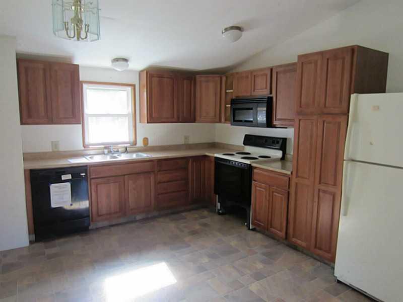 49 Maple Street Milford, ME 04461 - Photo 8 of 17 Kitchen.