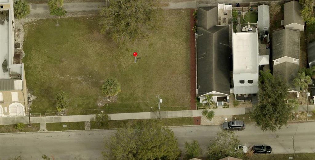 2133 West Spruce Street Tampa, FL 33607 - Photo 2 of 2