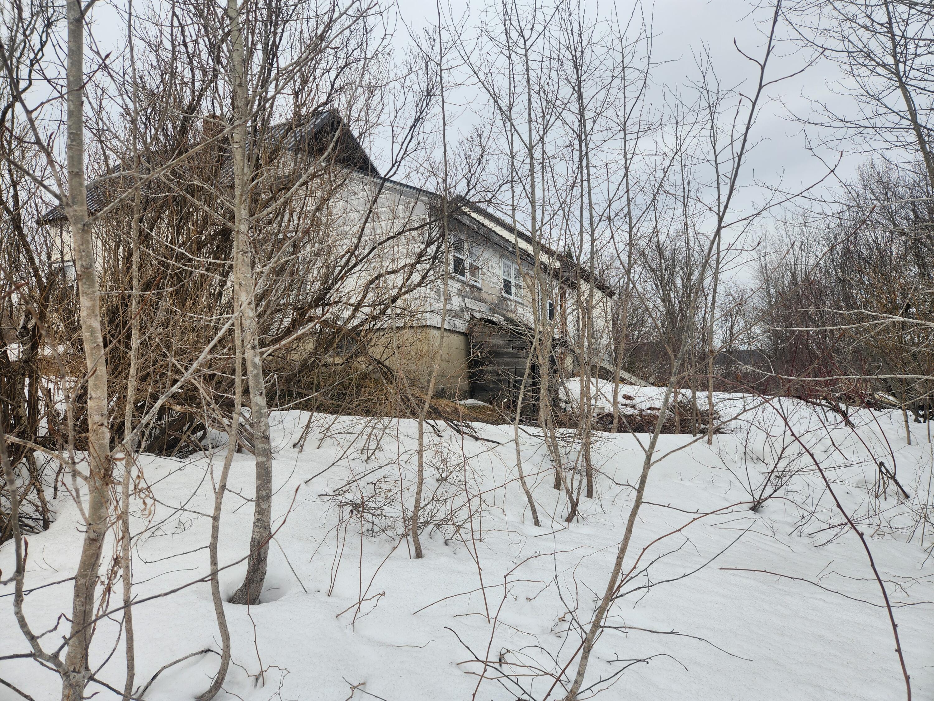 2132 State Road Mapleton, ME 04757 - Photo 7 of 10 2025-03-19 15.23.48
