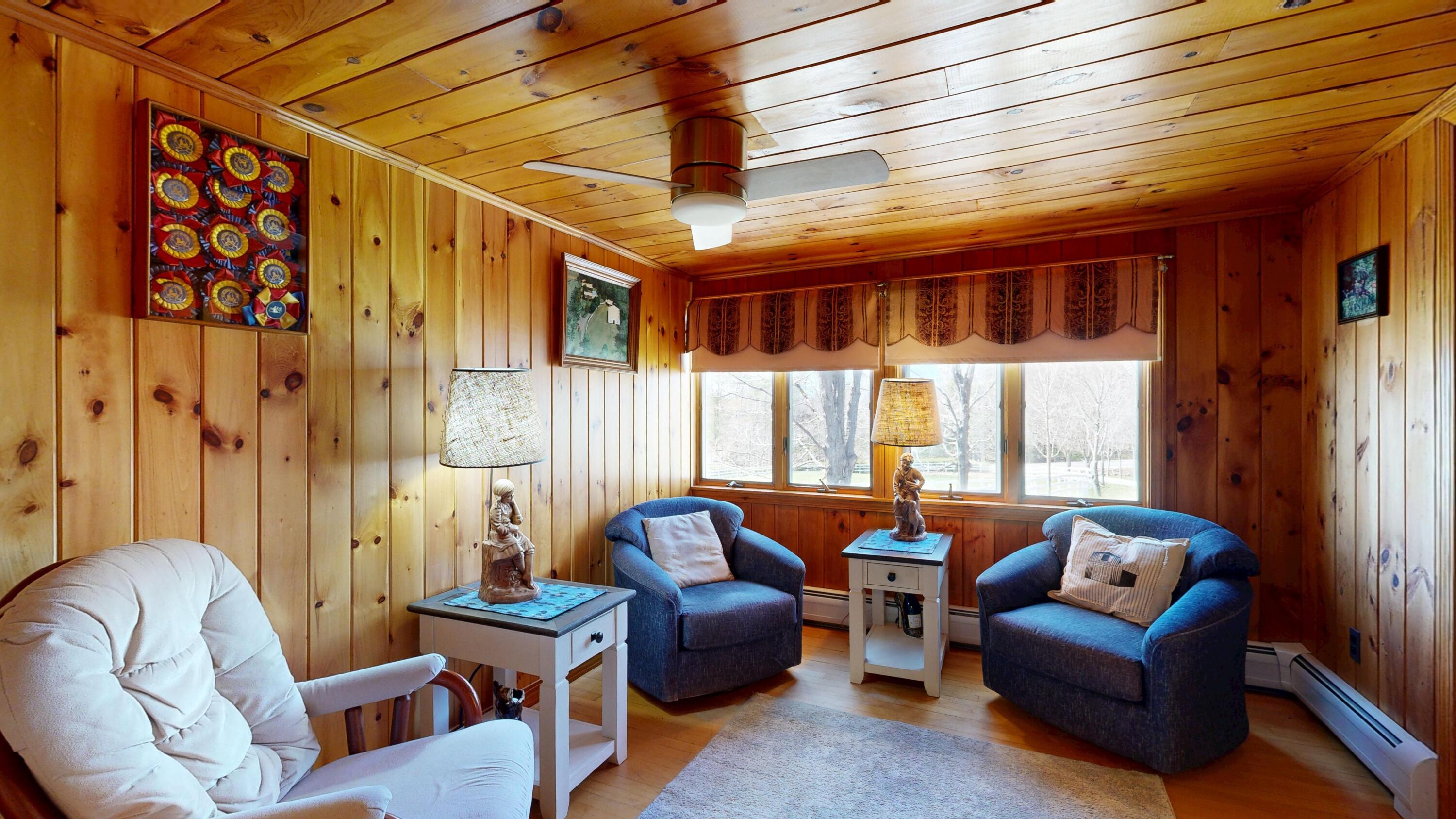 868 Paris Road Hebron, ME 04238 - Photo 15 of 96 868-Paris-Road-04282026_101756