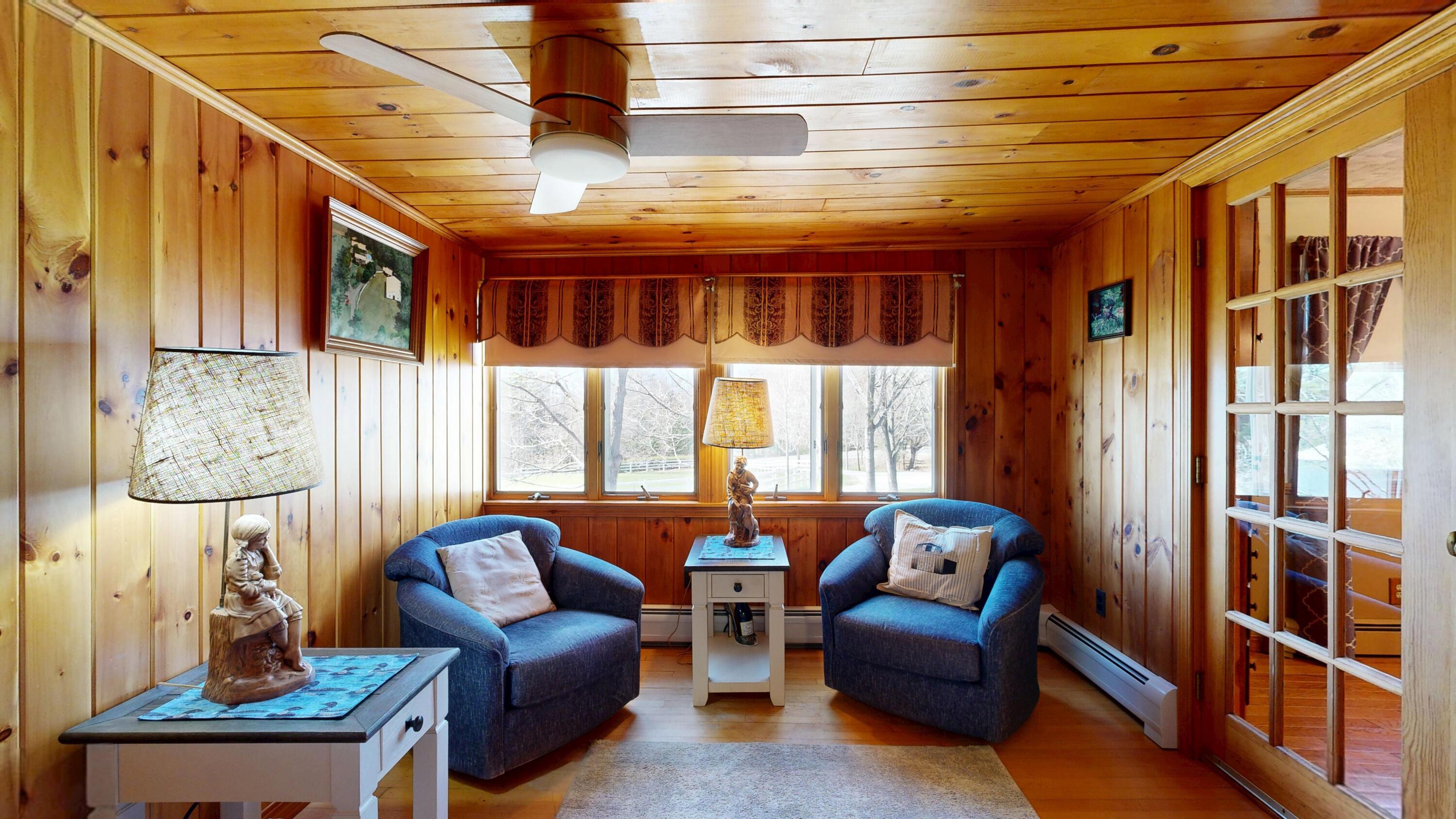 868 Paris Road Hebron, ME 04238 - Photo 16 of 96 868-Paris-Road-04282026_101814