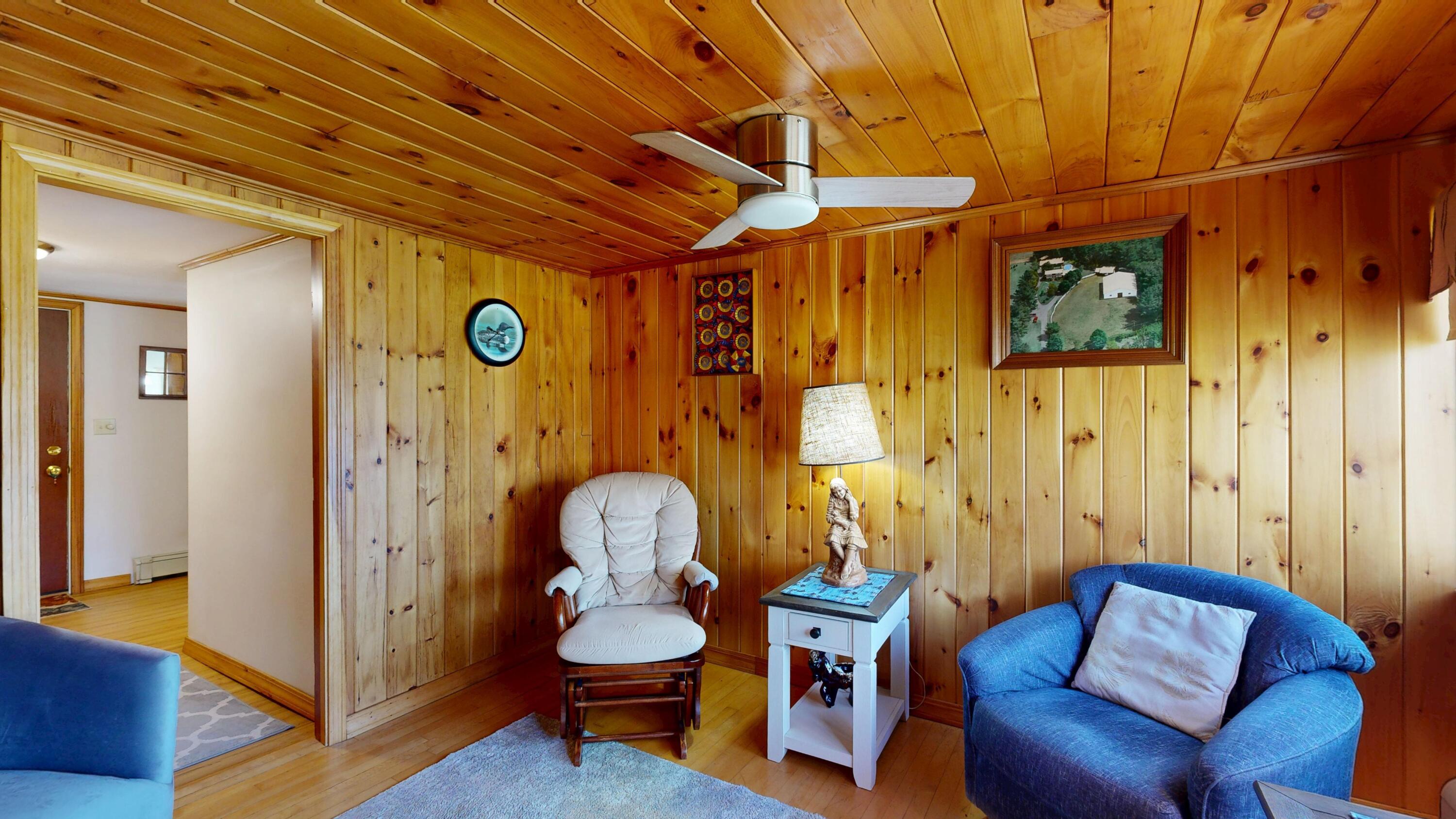 868 Paris Road Hebron, ME 04238 - Photo 17 of 96 868-Paris-Road-04282026_101833