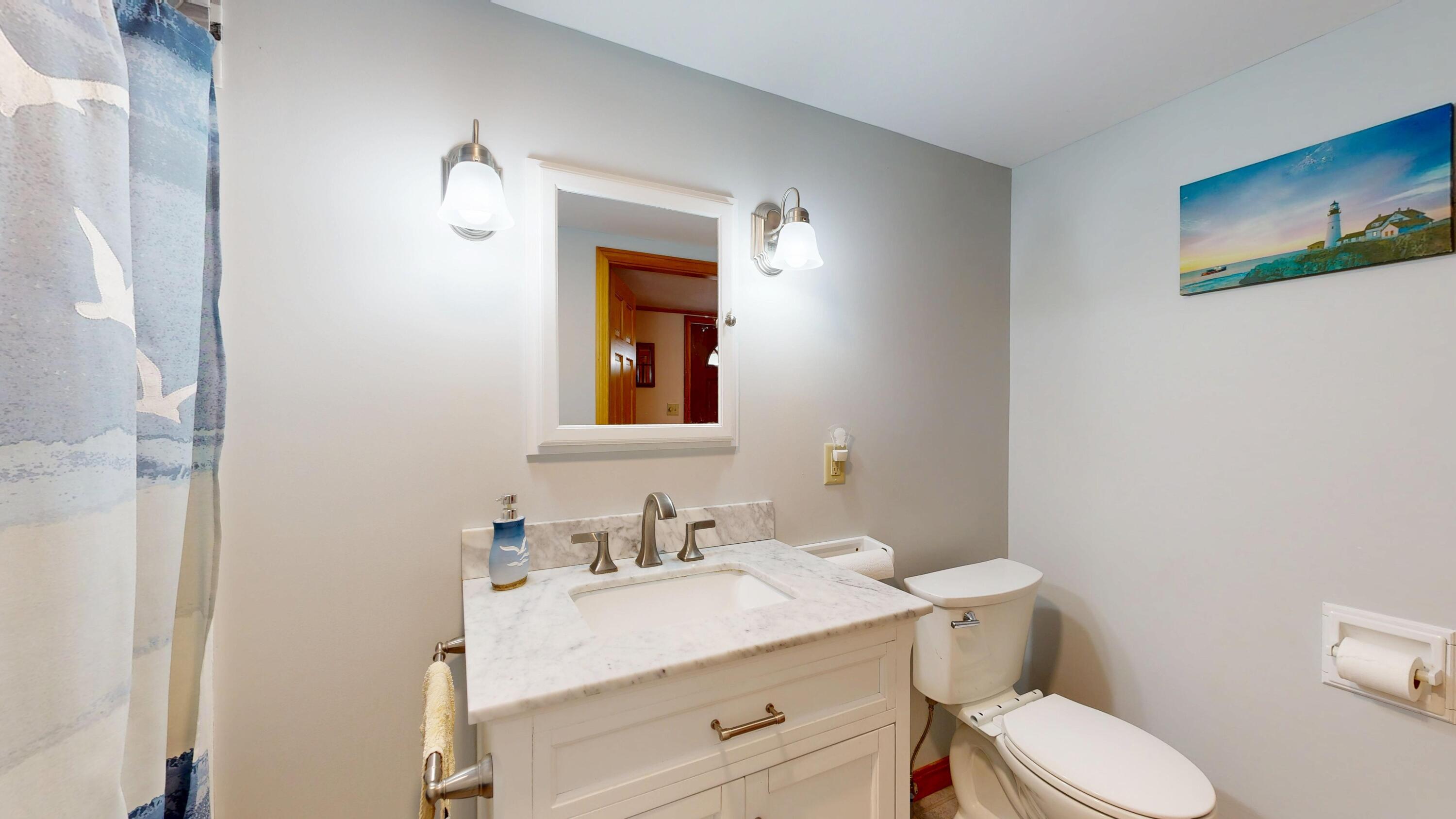 868 Paris Road Hebron, ME 04238 - Photo 20 of 96 868-Paris-Road-04282026_101924