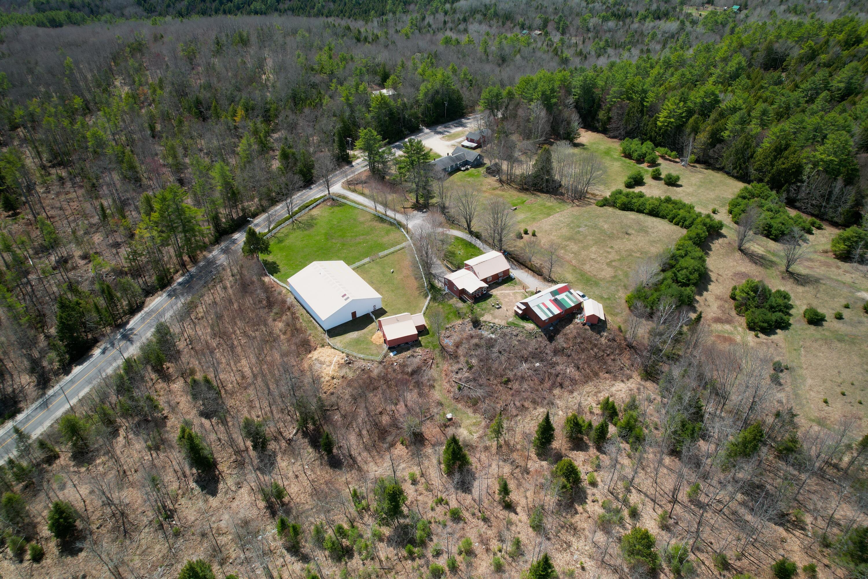 868 Paris Road Hebron, ME 04238 - Photo 2 of 96 2026-04-27 13.50.37