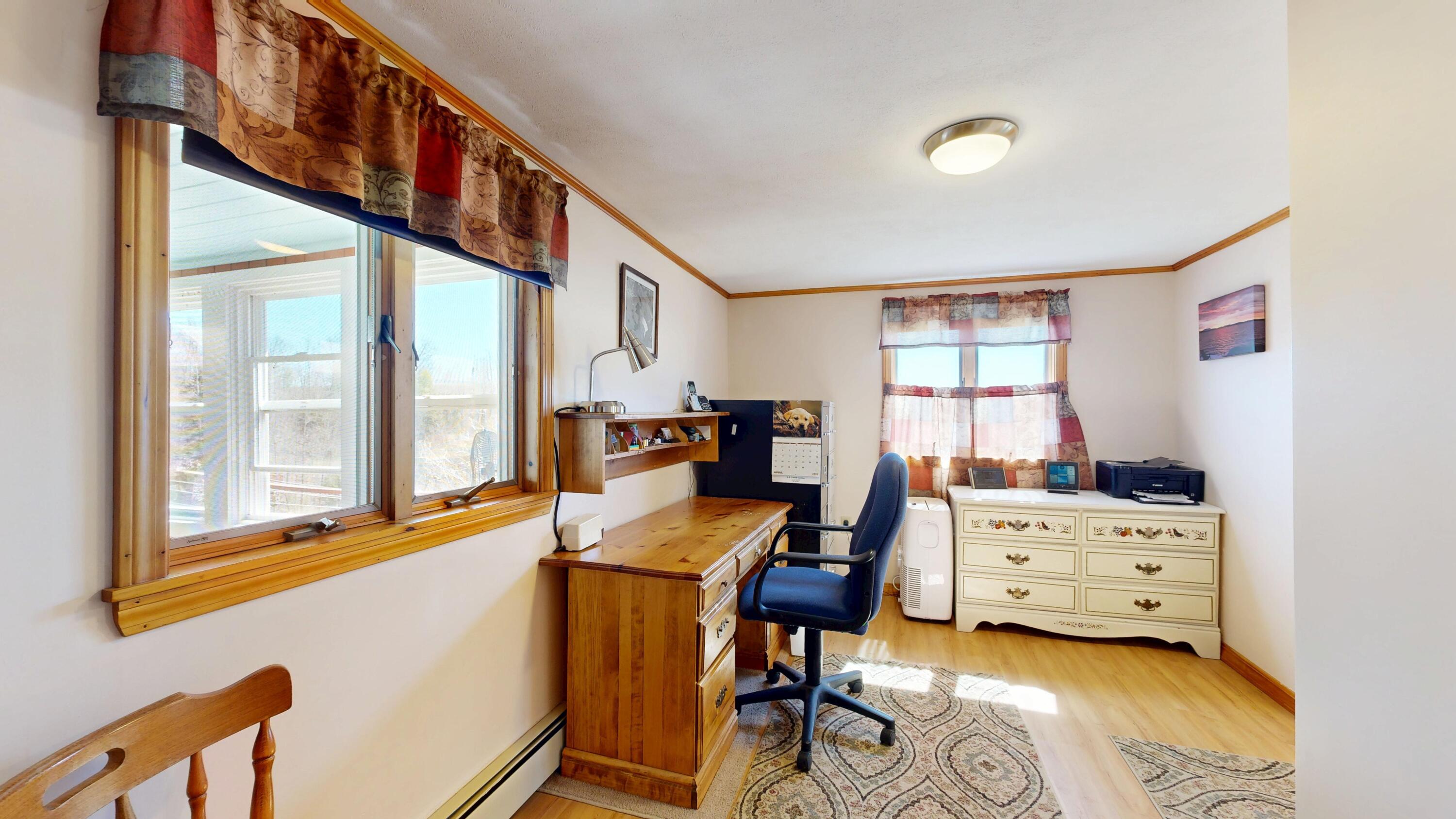 868 Paris Road Hebron, ME 04238 - Photo 21 of 96 868-Paris-Road-04282026_102045