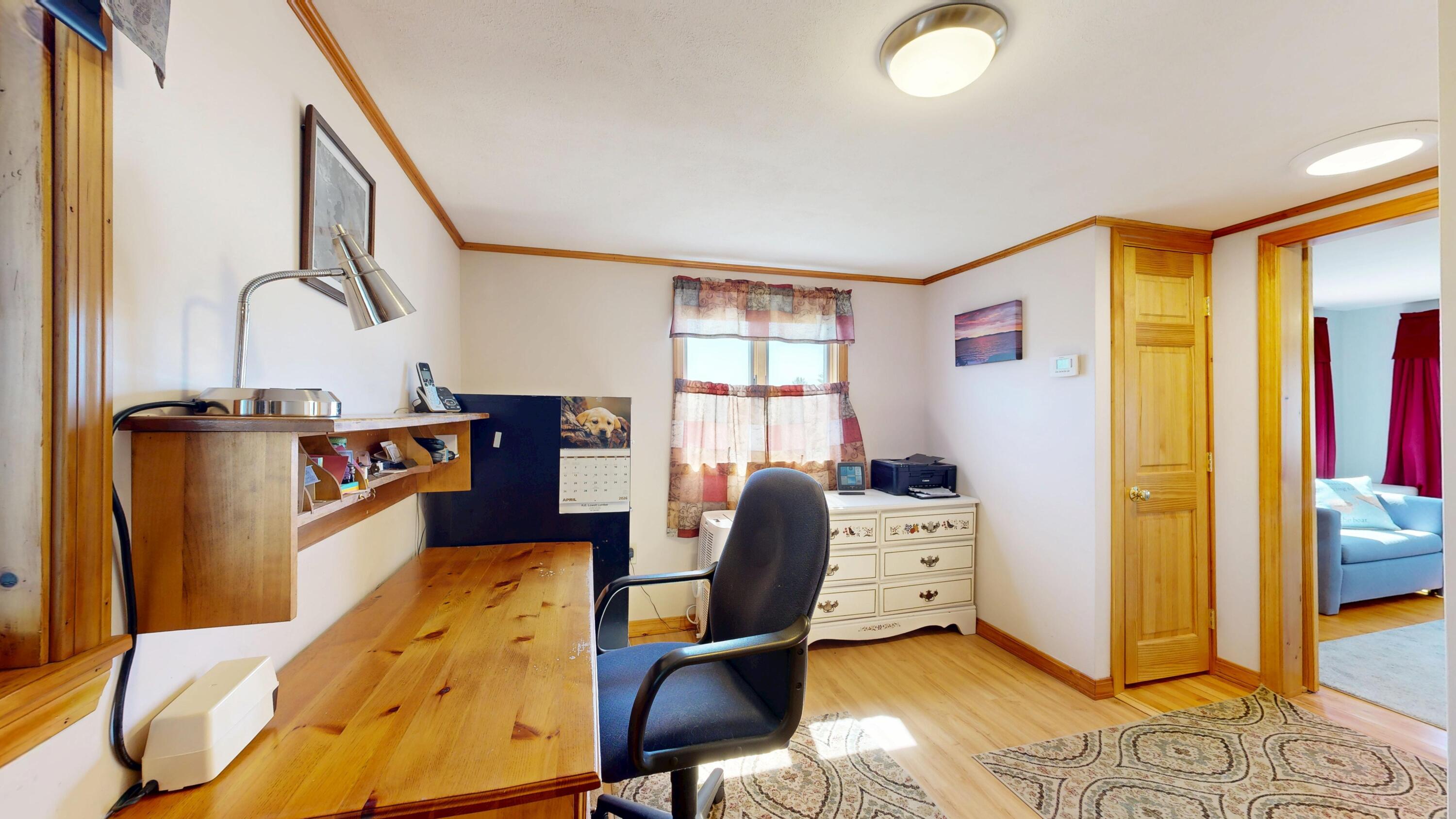 868 Paris Road Hebron, ME 04238 - Photo 22 of 96 868-Paris-Road-04282026_102744