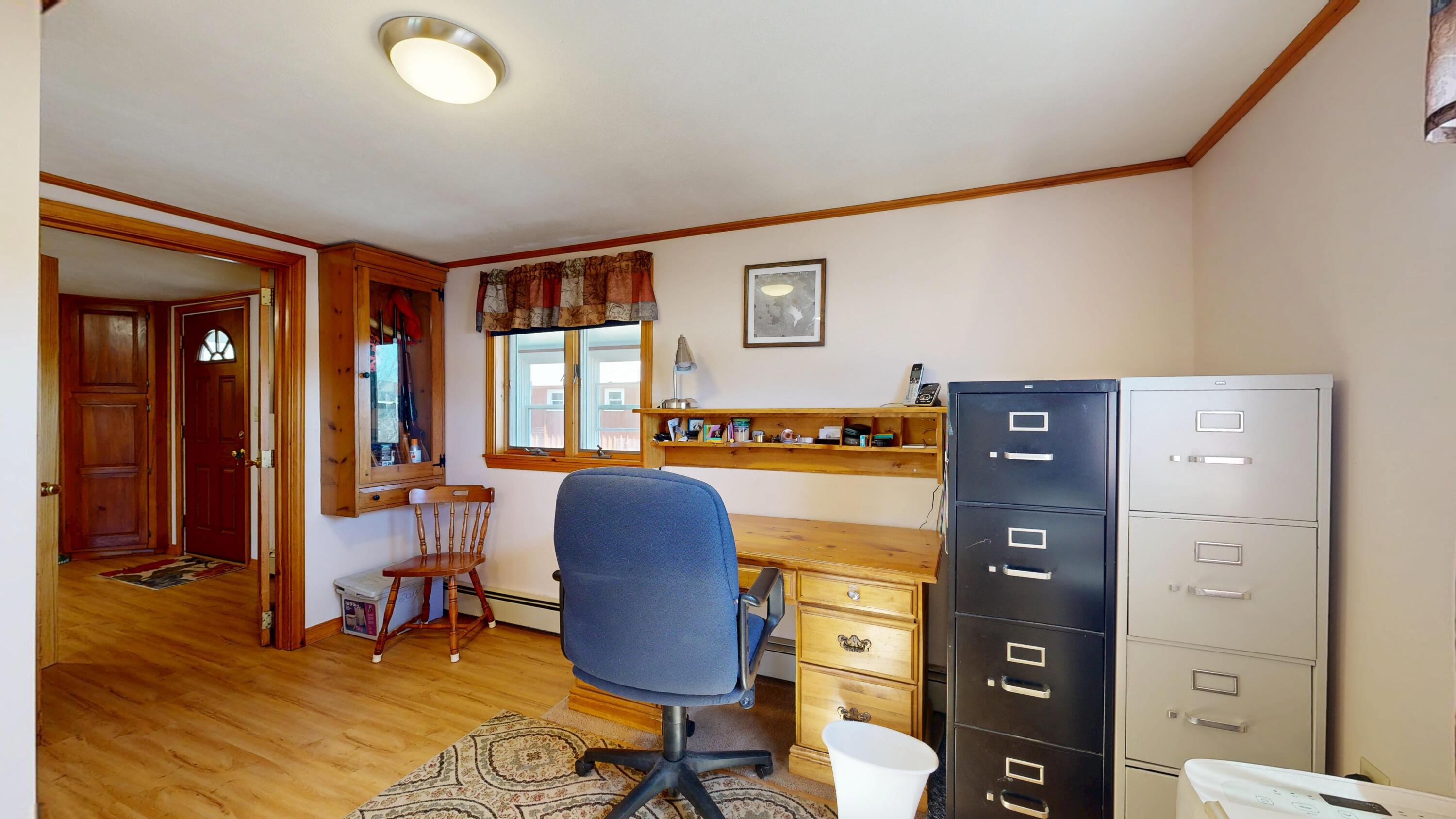 868 Paris Road Hebron, ME 04238 - Photo 23 of 96 868-Paris-Road-04282026_102812