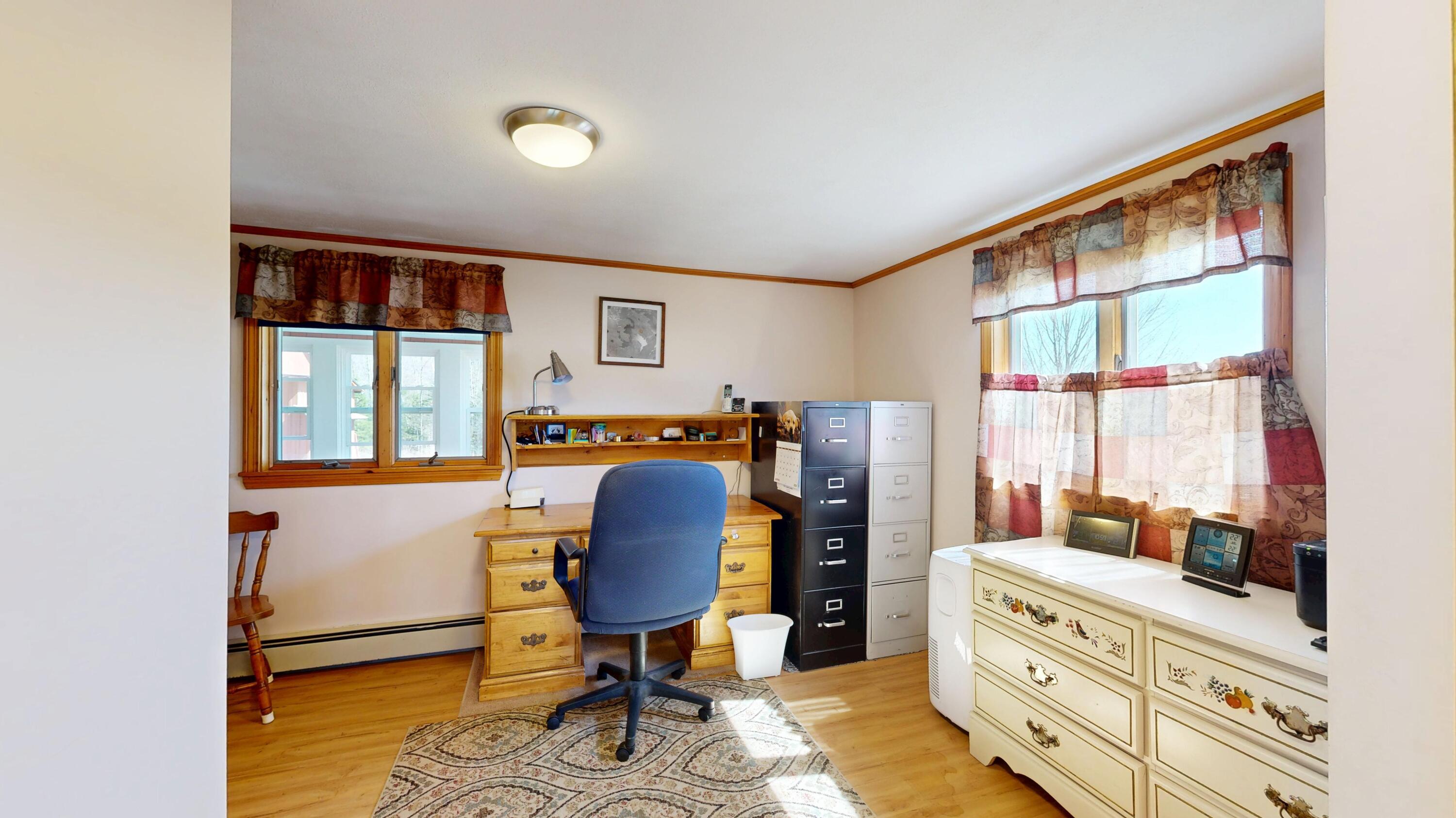 868 Paris Road Hebron, ME 04238 - Photo 24 of 96 868-Paris-Road-04282026_102835