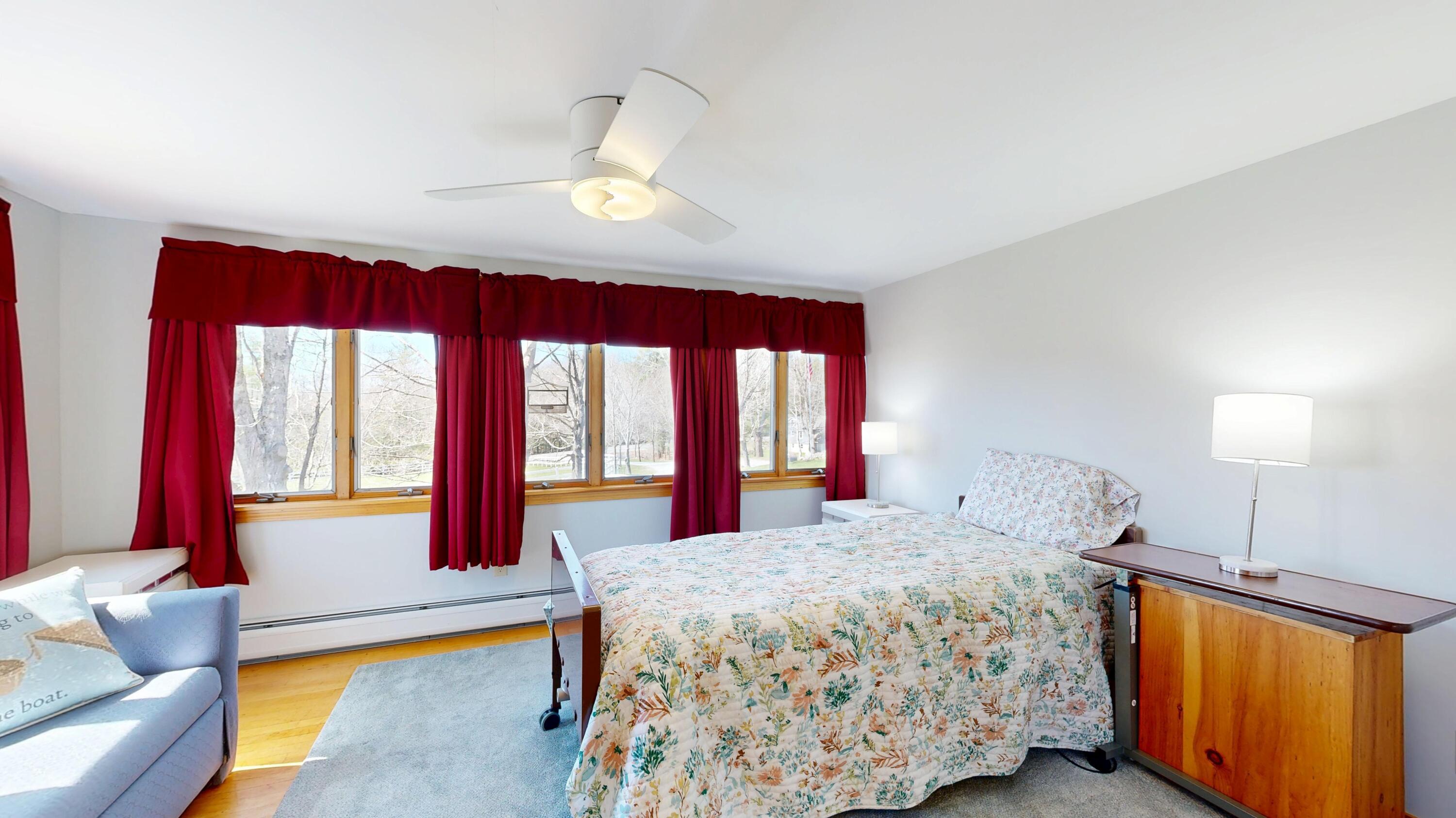 868 Paris Road Hebron, ME 04238 - Photo 25 of 96 868-Paris-Road-04282026_102902