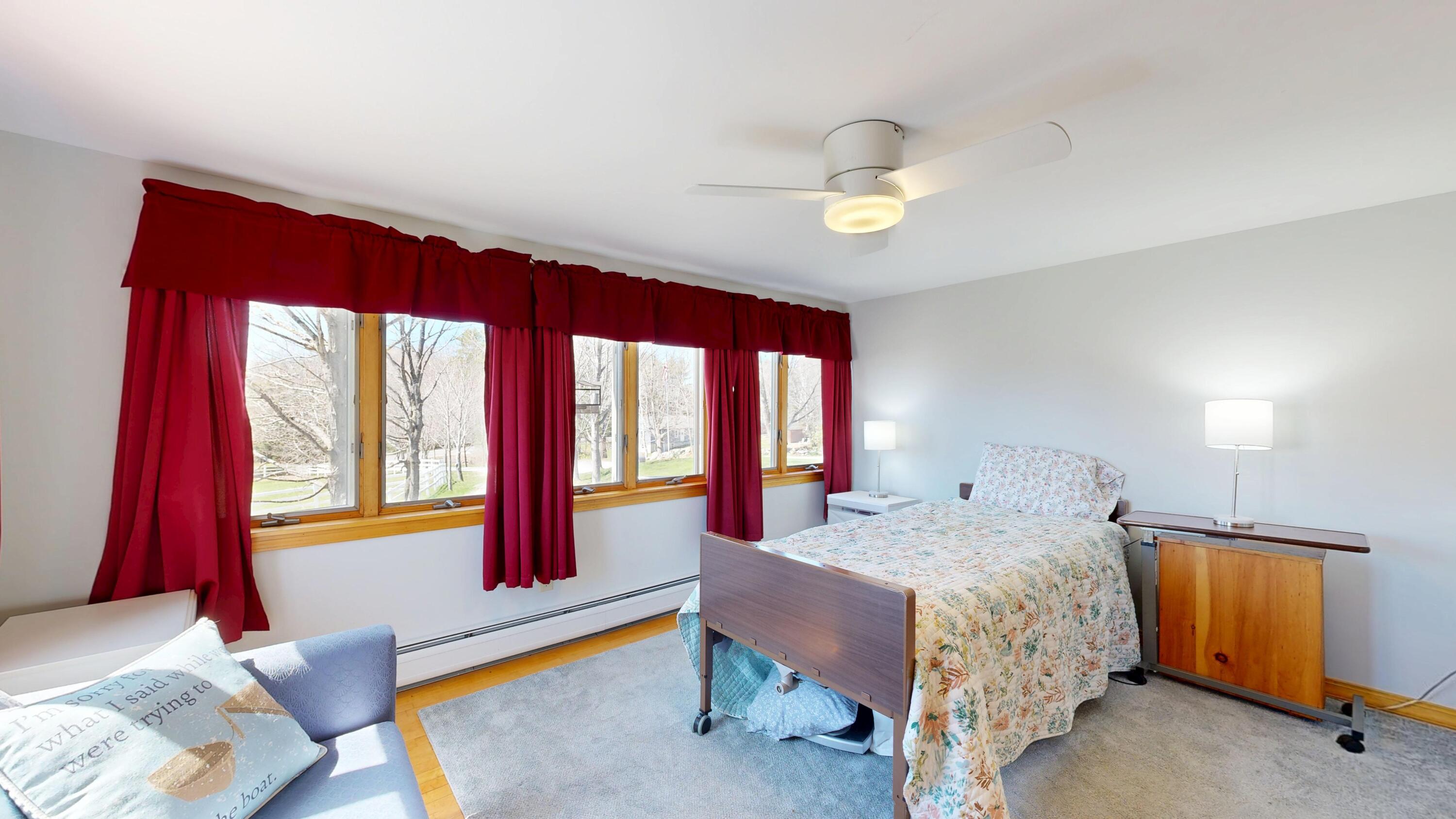 868 Paris Road Hebron, ME 04238 - Photo 26 of 96 868-Paris-Road-04282026_102924