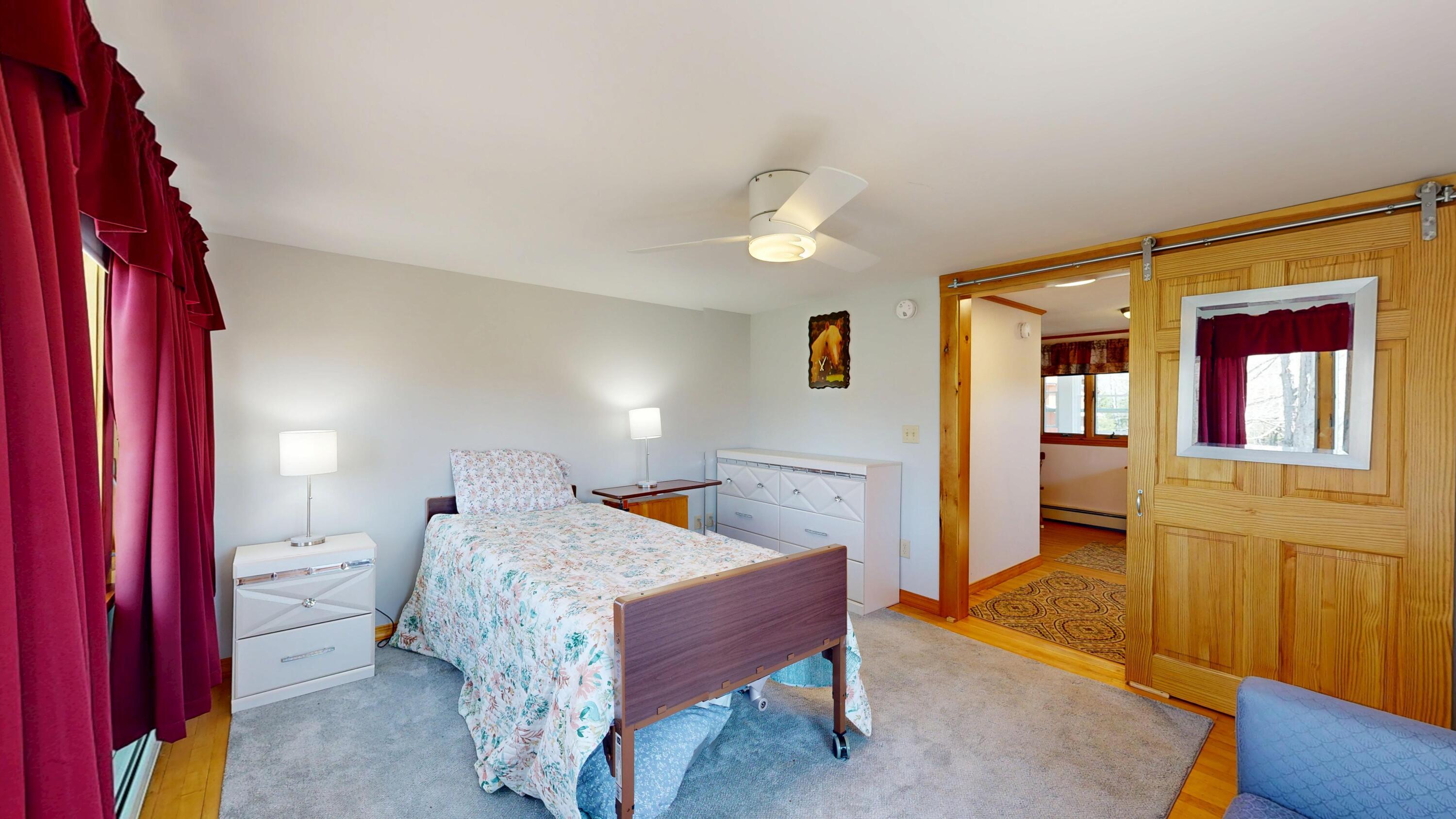 868 Paris Road Hebron, ME 04238 - Photo 28 of 96 868-Paris-Road-04282026_102957
