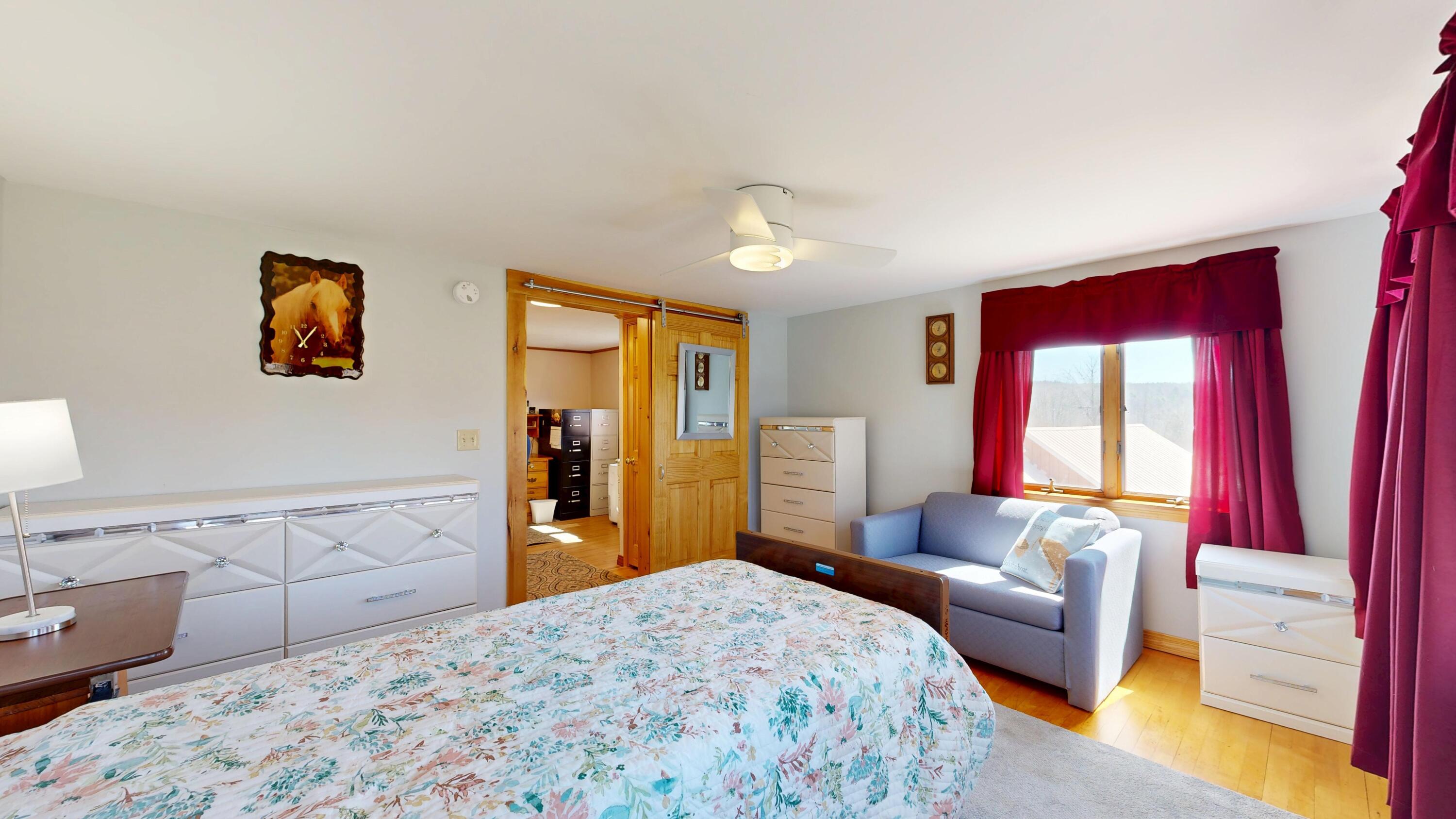 868 Paris Road Hebron, ME 04238 - Photo 29 of 96 868-Paris-Road-04282026_103015
